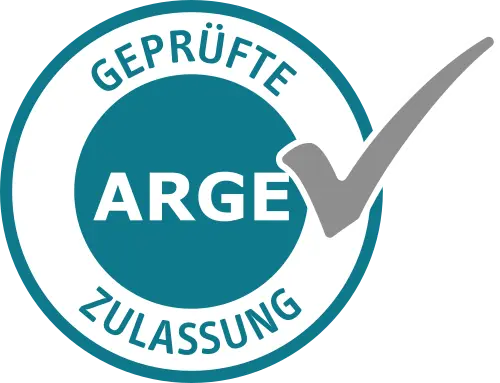 Physiotherapie Bischofswerda